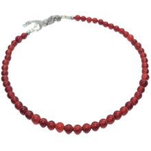 Product image of Pietra სერდოლიკის ფეხის სამკაული