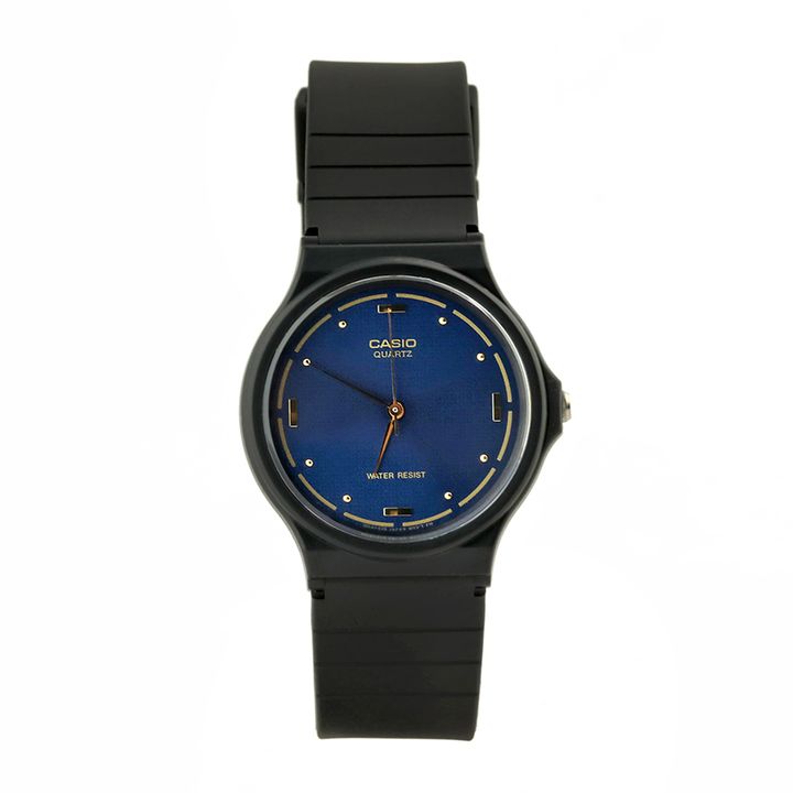 casio-mq-76-2aldf-katsis-saati
