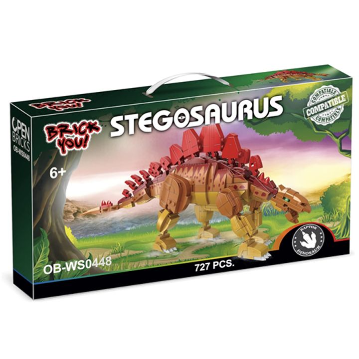 open-bricks-asatsqobi-kubikebi-dinozavri-photo-2