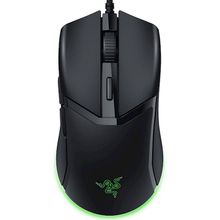 Product image of RAZER RZ01-04650100-R3M1 RGB სადენიანი მაუსი