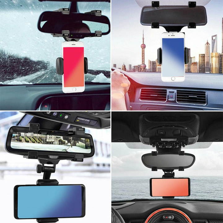 hd01-telefonis-damcheri-photo-4