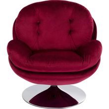 Product image of KARE სავარძელი