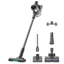 Product image of Mova Cordless Vacuum Cleaner S7 V2595E ხელის მტვერსასრუტი