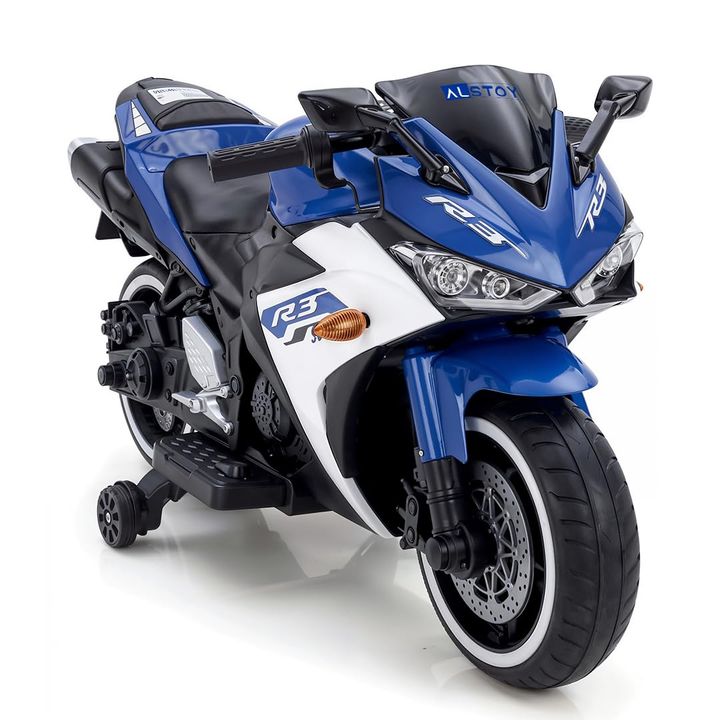 golden-child-888-blu-sabavshvo-eleqtro-mototsikli