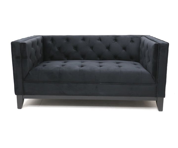 laboratory-my-home-divani