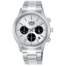 Product image of Lorus Watch: RT333LX9 კაცის საათი