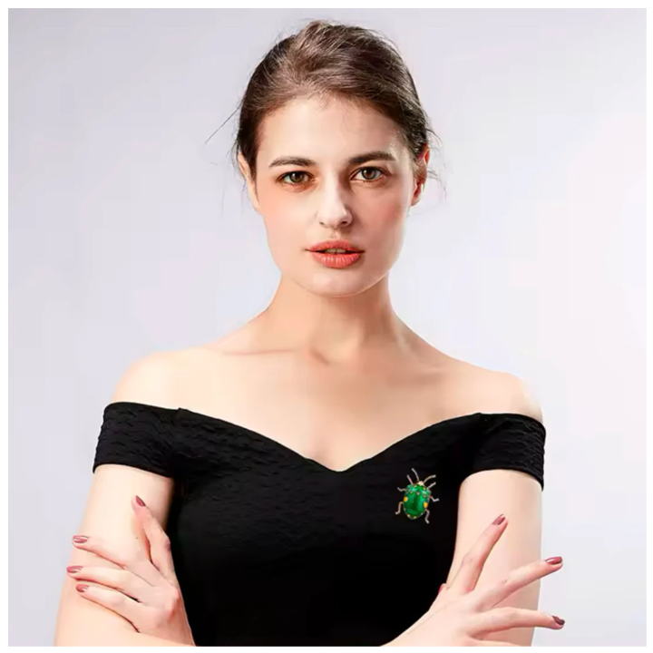 frida-happy-beetle-qalis-gulsabnevi-photo-2