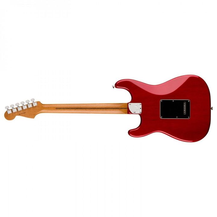 fender-american-professional-ii-stratocaster-hh-rosewood-fingerboard-crimson-transparent-eleqtro-gitara-photo-2