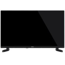 Product image of VESTEL 50QG9850T GOOGLE TV ტელევიზორი