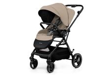 Product image of Kinderkraft YOXI მულტიფუნქციური ეტლი