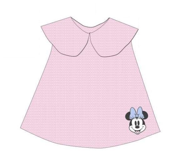 mn-22047-mini-mausi-kaba