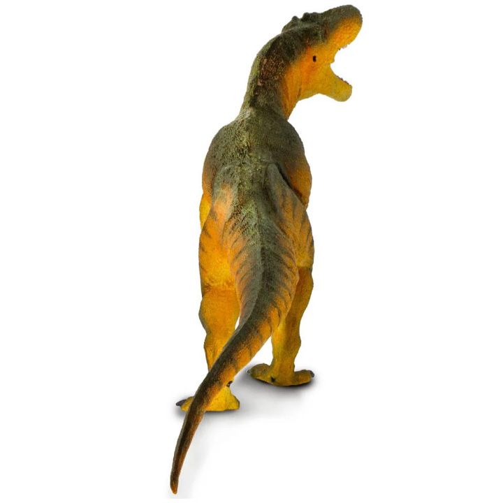 safari-daspletosaurus-toy-satamasho-figura-photo-4
