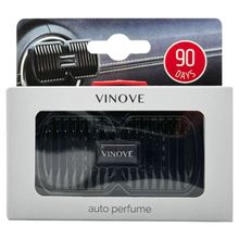 Product image of VINOVE EVOLUTION LINE MARANELLO ავტომობილის პარფიუმი