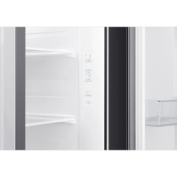 samsung-rs62r50311lwt-side-by-side-matsivari-photo-4