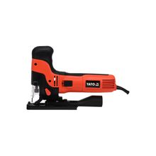 Product image of Yato 82272 სადენიანი ელექტრო ხერხი 750W