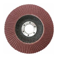 Product image of INGCO სახეხი დისკი 155მმ