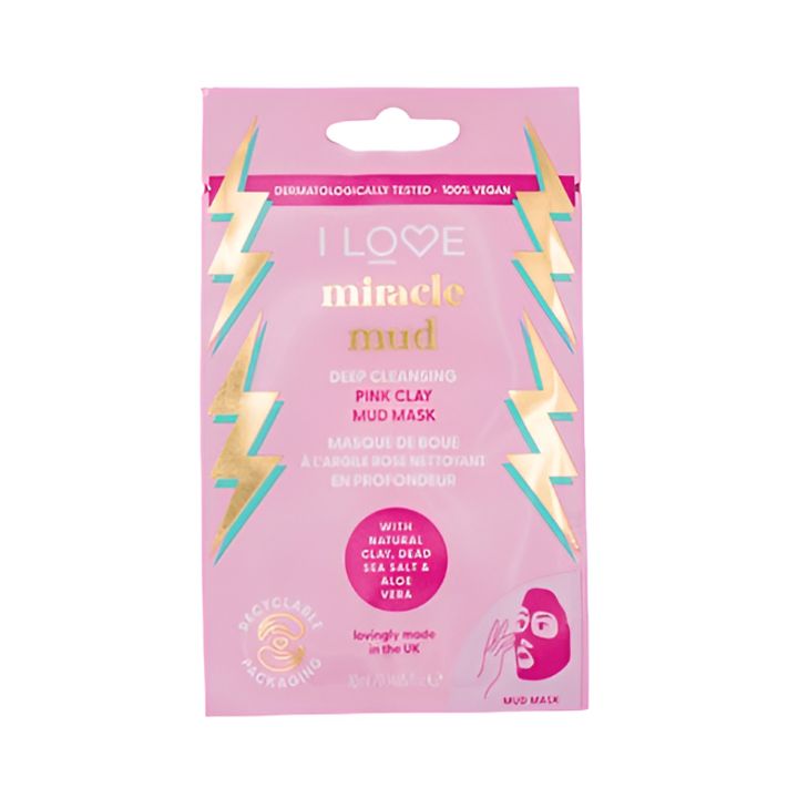 i-love-deep-cleansing-face-mask-miracle-mud-srp-sakhis-nighabi