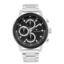 Product image of Tommy Hilfiger 1792181 ქალის საათი