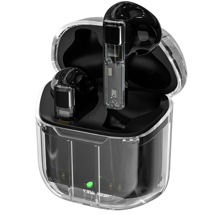 no-brand-usadeno-mobiluri-telefonis-qursasmeni