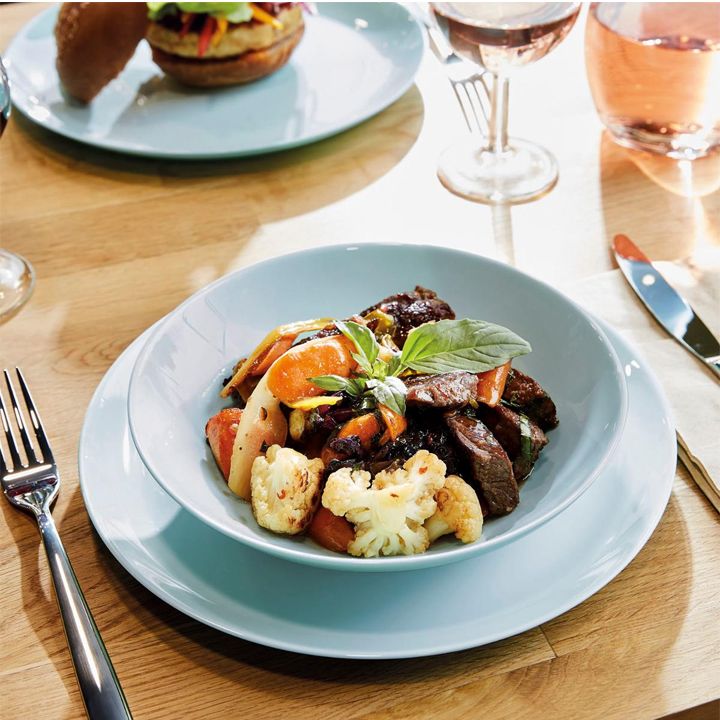 luminarc-20sm-ghrma-tefshi-photo-4