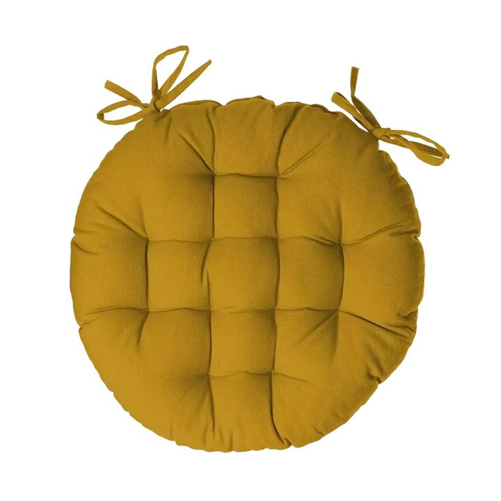 jja-38sm-skamis-balishi