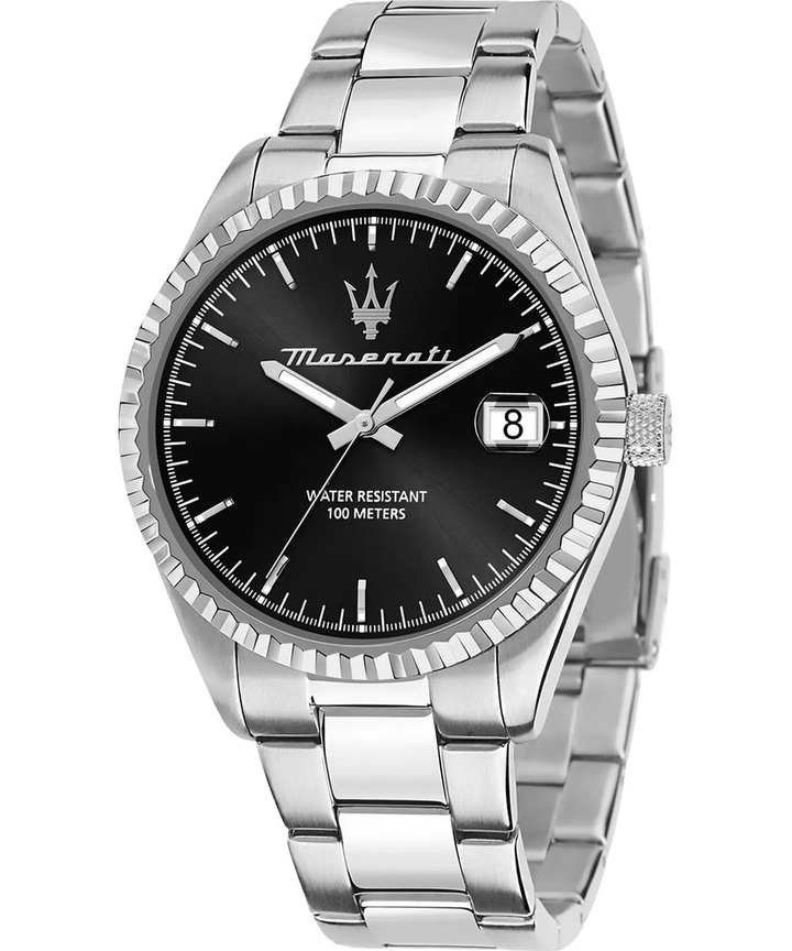 maserati-r8853100028-katsis-saati