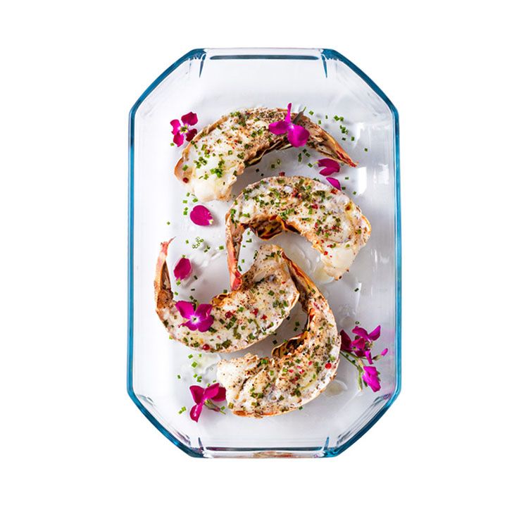 pyrex-inspiration-minis-satskhobi-forma-photo-3