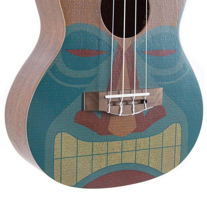 gewa-concert-ukulele-manoa-k-co-ta-ukulele-photo-4