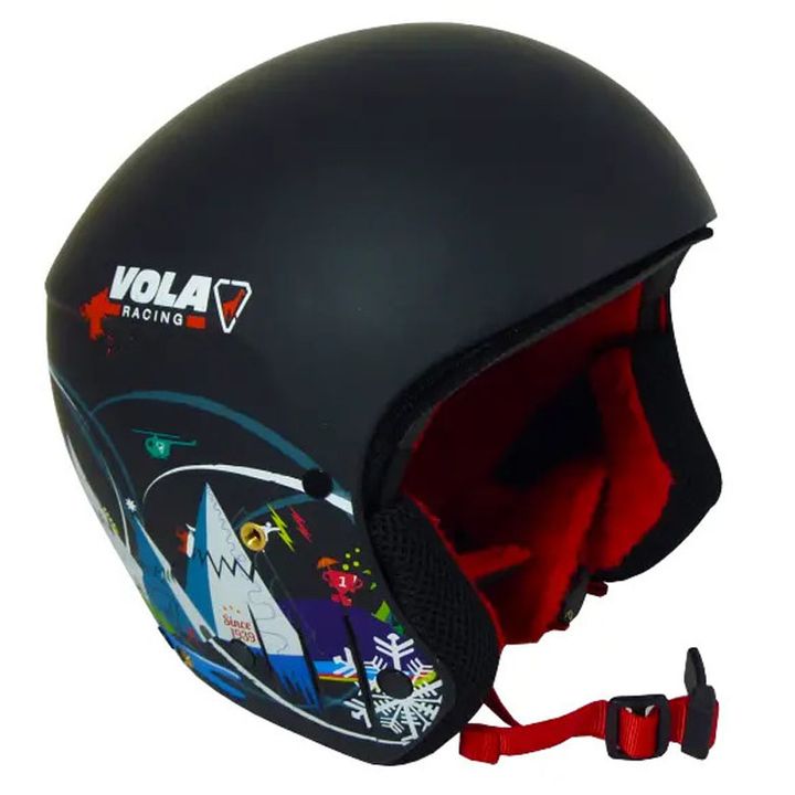 vola-casque-mountain-fis-satkhilamuro-chafkhuti-chafkhuti