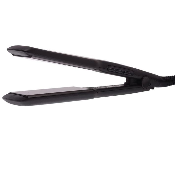 remington-s5525-e51-tmis-uto-photo-2