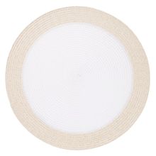 Product image of Ardesto AR3324BGW მაგიდის მატი