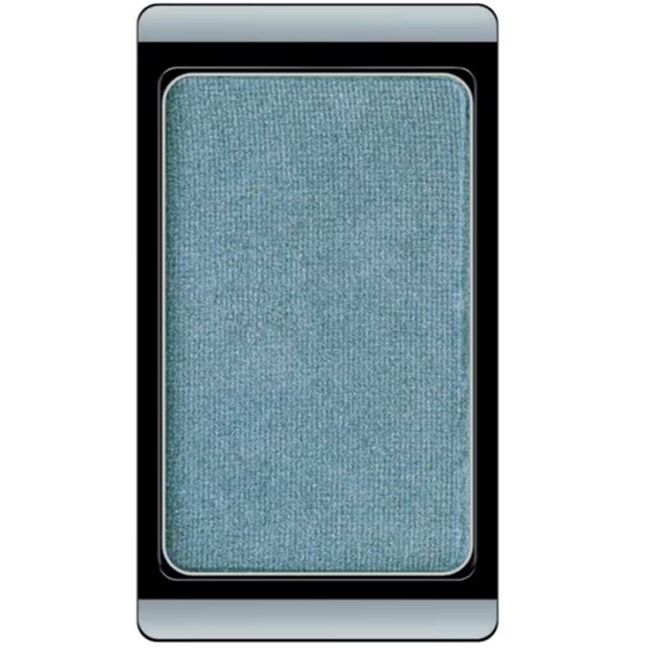 artdeco-pearly-smokey-blue-night-72-tvalis-chrdili