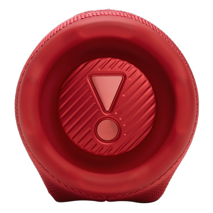 jbl-charge-6-45w-red-portatuli-dinamiki-photo-2