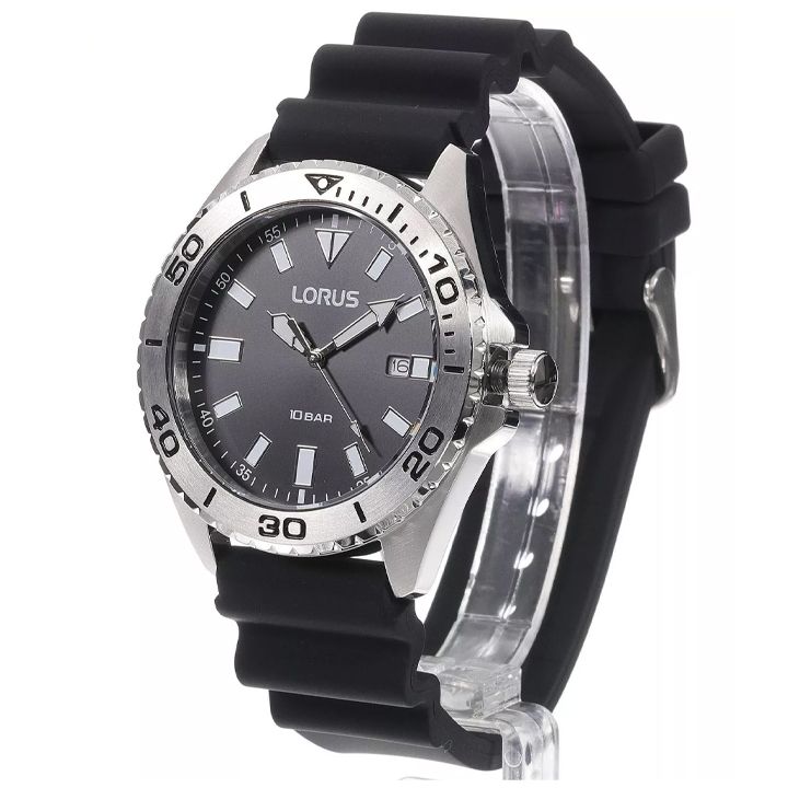 lorus-rxh55kx9-mamakatsis-saati-photo-3