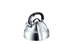 Product image of Berllong BWK-0137 ჩაიდანი
