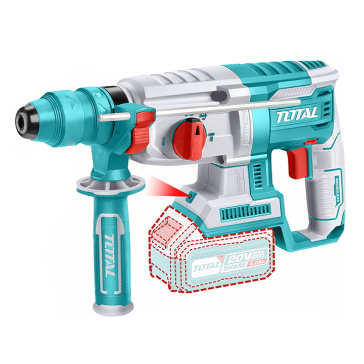 total-trhli202289-akumulatoruli-perforatori