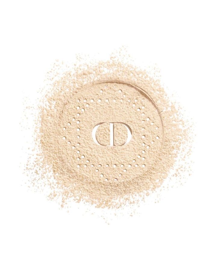 dior-forever-on-set-powder-01-makiazhis-damafiqsirebuli-pudri-photo-2