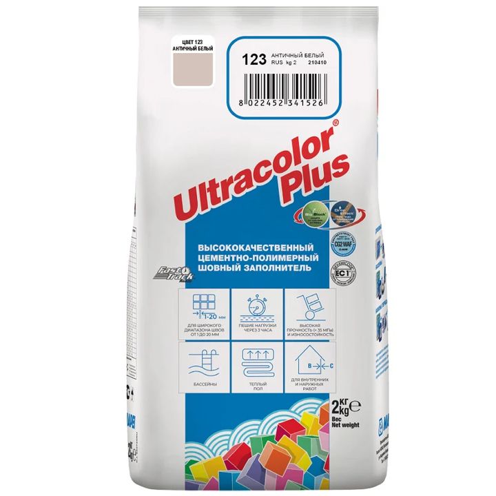 mapei-ultracolor-123-2kg-fuga