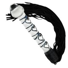 Product image of ცხენისა