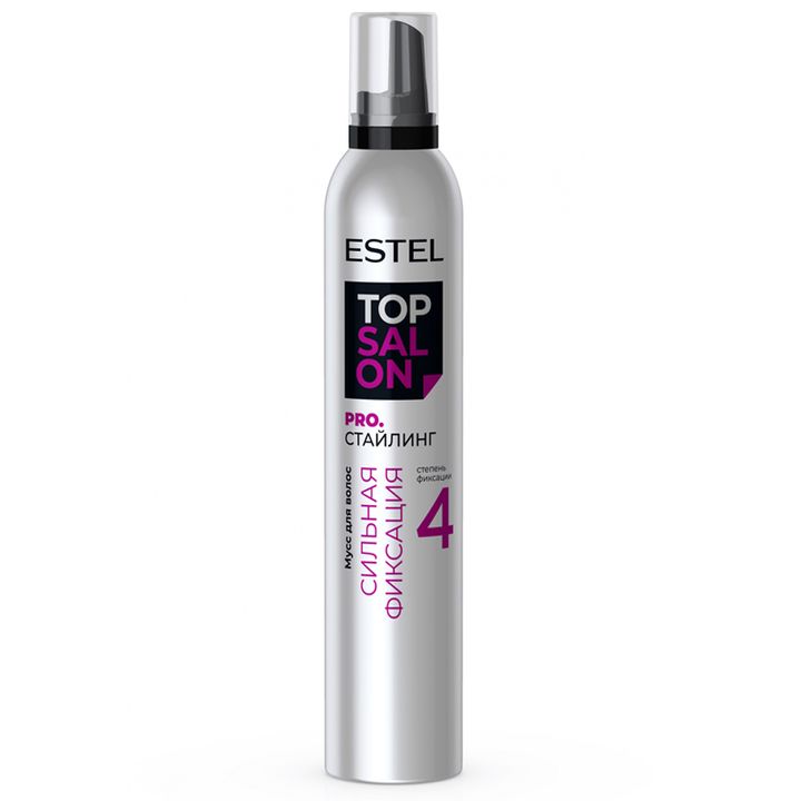 estel-top-salon-pro-tmis-musi-350ml