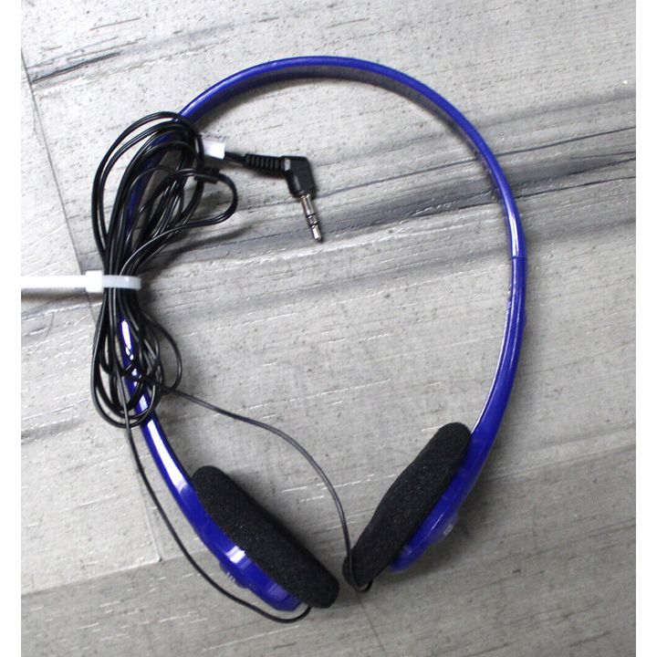 koss-192849101-learning-lab-headset-35mm-kompiuteris-qursasmeni-photo-3