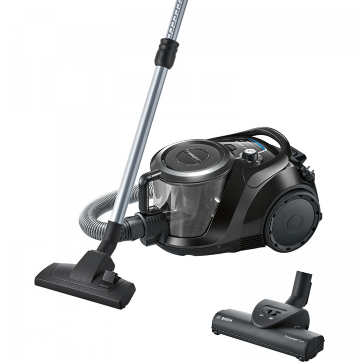 bosch-bgs412234-mtversasruti-photo-3