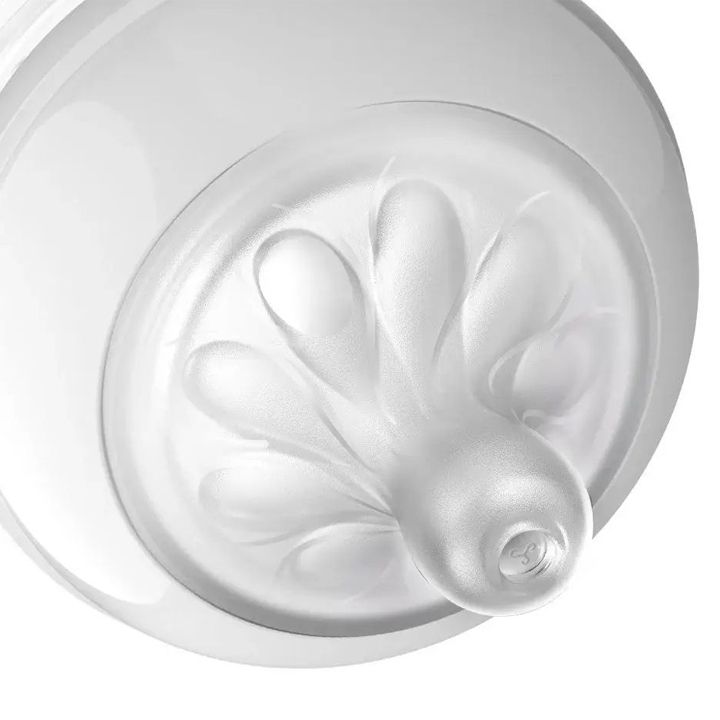 philips-avent-natural-response-2ts-botlis-satsovara-0-tvidan-photo-2