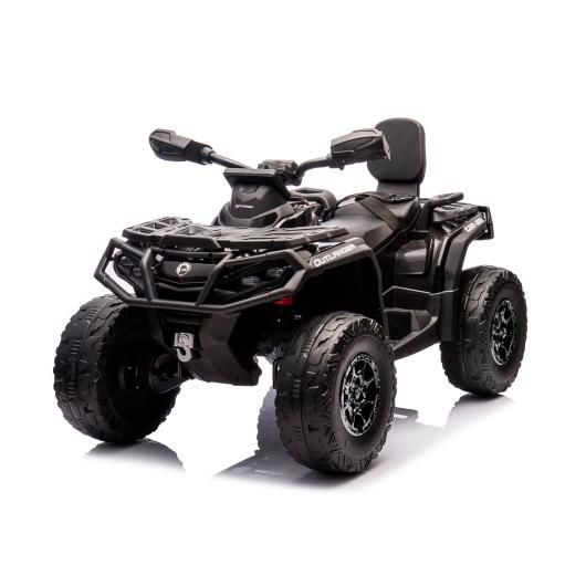 chipolino-battery-operated-atv-can-am-outlander-eleqtro-traitsikli-photo-3