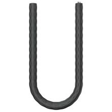 Product image of Insta360 Monkey Tail Mount კამერის აქსესუარი