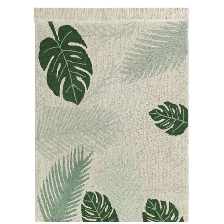 lorena-canals-tropical-green-khelnaketi-sabavshvo-khalicha