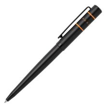 Product image of Hugo Boss HSC2414S ბურთულიანი კალამი