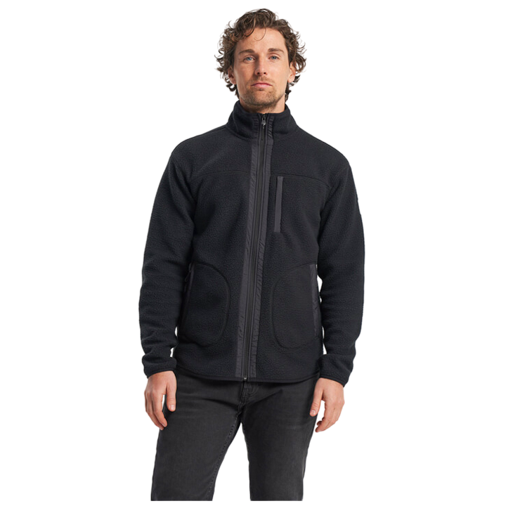 tenson-yoke-full-zip-m-mamakatsis-flisi-photo-3