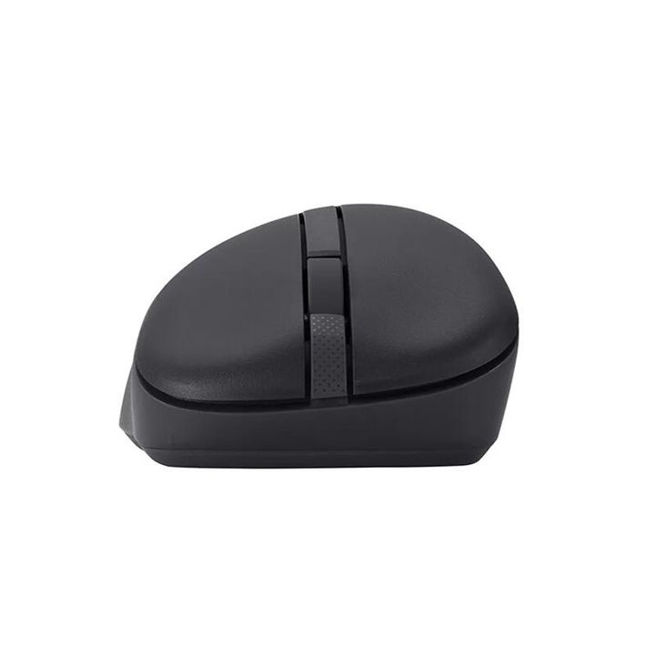 asus-md102-wireless-mouse-dark-grey-usadeno-mausi-photo-3