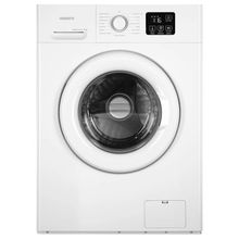Product image of ARDESTO WMW-6101W 1200ბრ/წთ სარეცხი მანქანა 6კგ
